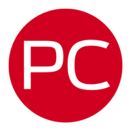 Perkins Coie