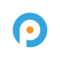 Perkuto