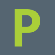 Perkville