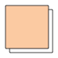 Perpetua Project logo