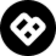 Perpetual Protocol logo