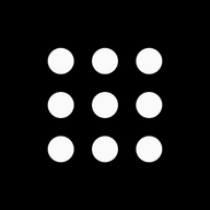 Perplexity.ai logo