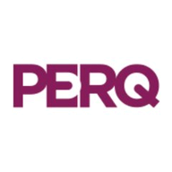 PERQ