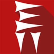 Persepolis Download Manager