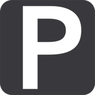 PersistIQ