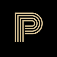Persona App