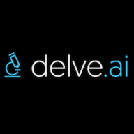 Persona by Delve AI