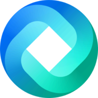 Personal Assistant by HyperWrite