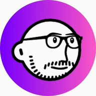 Personal CRM