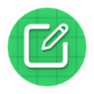 Personal Sticker Maker for WhatsApp