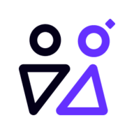 Personal.ai logo