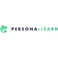 Personalizard