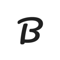 Personalization API logo