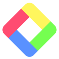Personalized AI Summary by Glasp