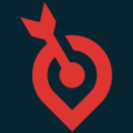 Persona.ly