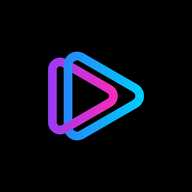 Personate AI