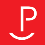 Personify Small World Community