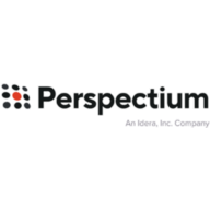 Perspectium