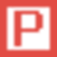 Perssist Virtual Assistants