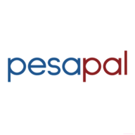 Pesapal