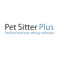 Pet Sitter Plus