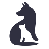 Pet Symptom Checker