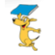 PetAdmin