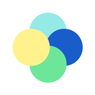 Petal