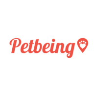 Petbeing