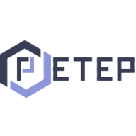 PETEP