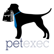 PetExec
