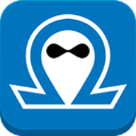 PetLinx