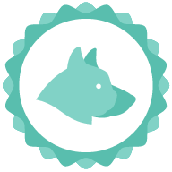 Petnostics