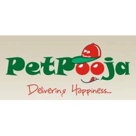 Petpooja