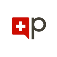 Petriage