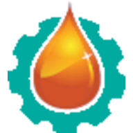Petrol Bunk Software