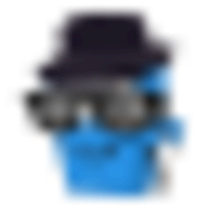 PetrolSpy