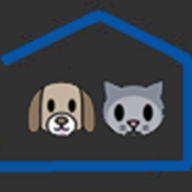 PetSitConnect