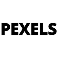 Pexels