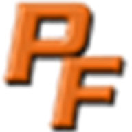 PFConfig