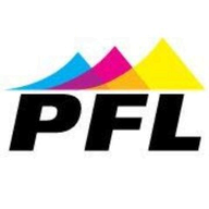 PFL Tactile Marketing Automation