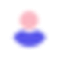 PFPMaker