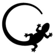 PFSweb