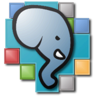 pgModeler