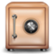 PGP Tool