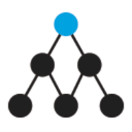 pgweb