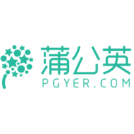 PGYER