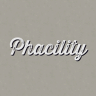Phabricator