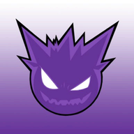 PhantomBot