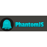Phantomjs